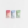 Gentle Amino Acid Hand Wash – Refills