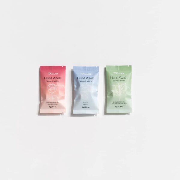 Tallo-Refills-all-three-min
