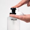Gentle Amino Acid Hand Wash – Refills - Image 3