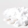 Gentle Amino Acid Hand Wash – Refills - Image 4
